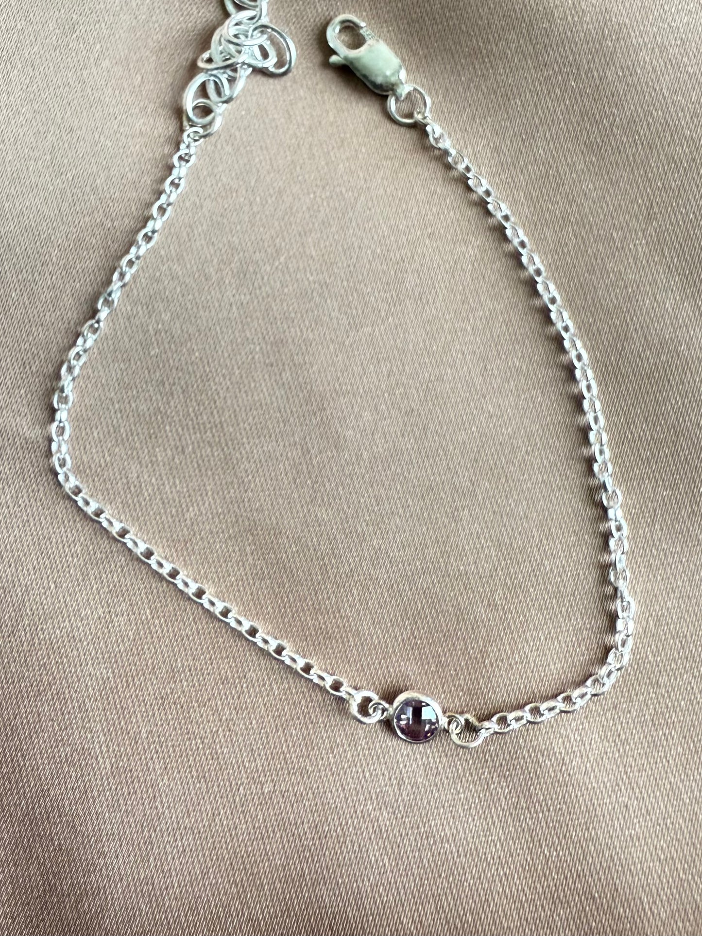 Christmas Market Exclusives