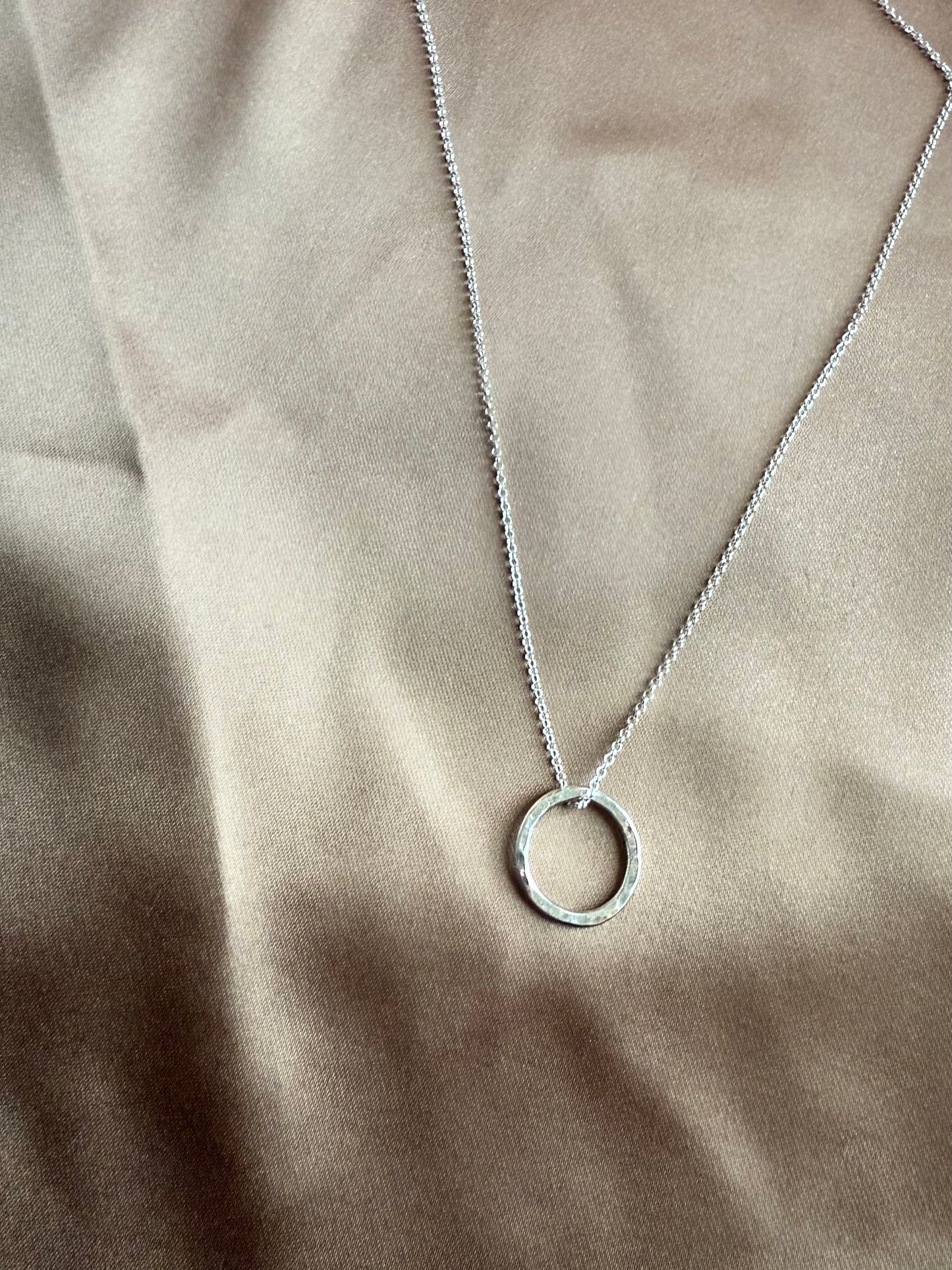 Christmas Market Exclusives