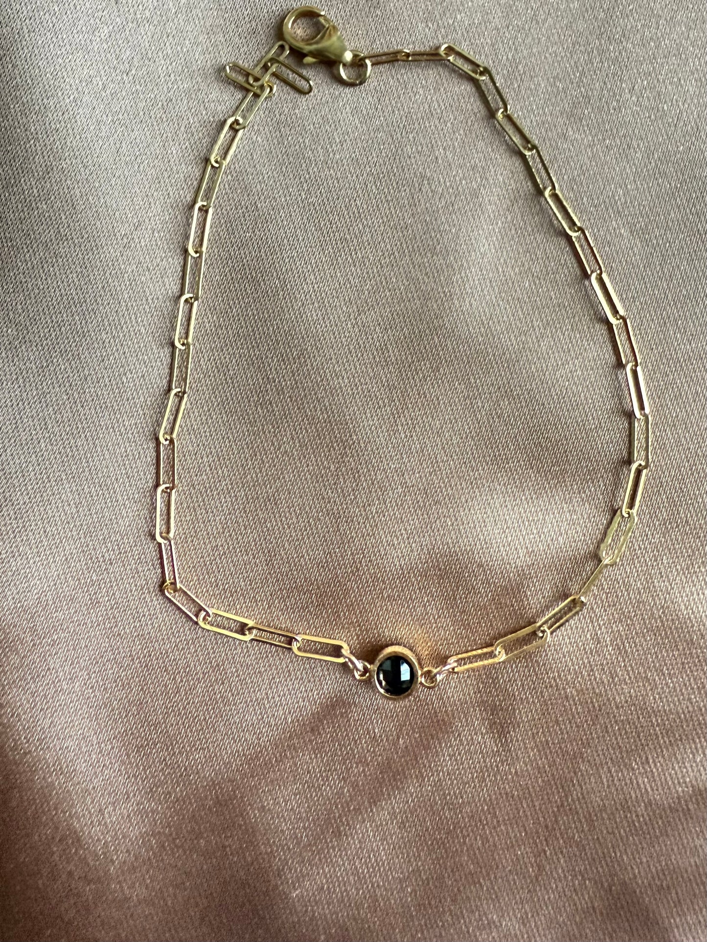 Christmas Market Exclusives